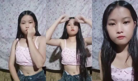ncojohtshaj Bigo Live — Sep 6, 2026, 1:57 PM