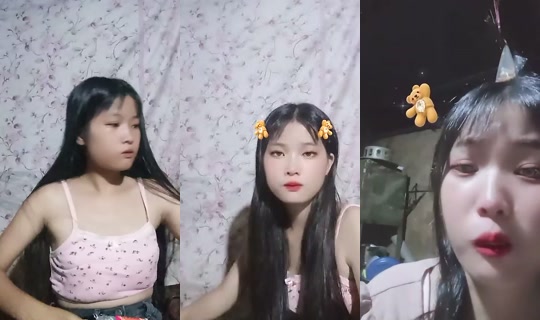 ncojohtshaj Bigo Live — Sep 6, 2026, 2:26 PM