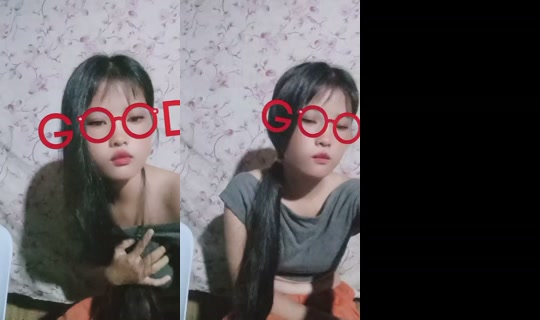 ncojohtshaj Bigo Live — Sep 11, 2026, 9:18 PM
