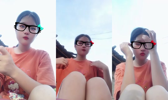 ncojohtshaj Bigo Live — Sep 12, 2026, 10:16 AM