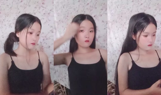 ncojohtshaj Bigo Live — Sep 13, 2026, 9:32 AM
