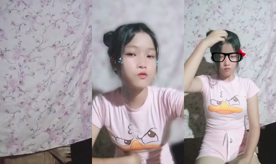 ncojohtshaj Bigo Live — Sep 13, 2026, 2:13 PM