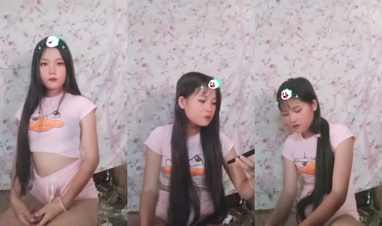 ncojohtshaj Bigo Live — Sep 14, 2026, 2:31 AM