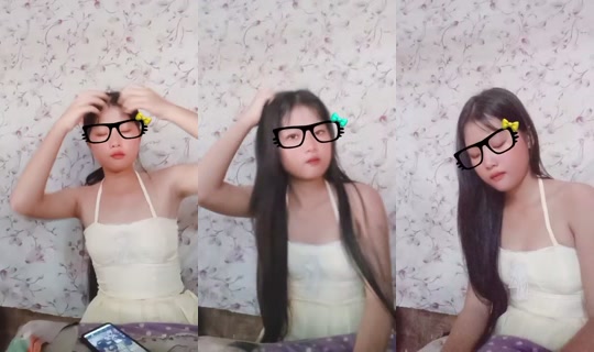 ncojohtshaj Bigo Live — Sep 16, 2026, 2:21 AM