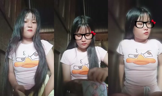 ncojohtshaj Bigo Live — Sep 16, 2026, 8:50 AM