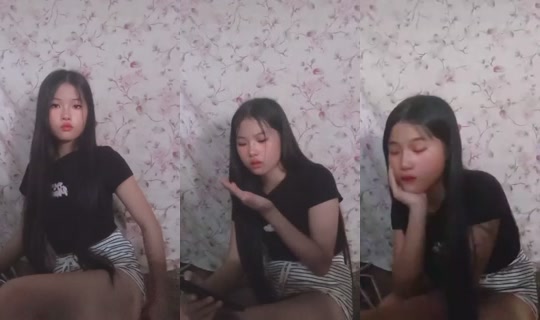 ncojohtshaj Bigo Live — Sep 17, 2026, 6:52 AM