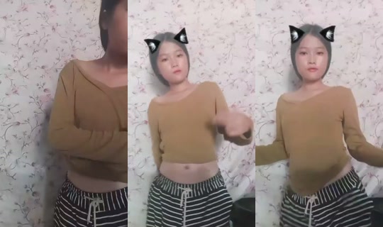 ncojohtshaj Bigo Live — Sep 18, 2026, 6:41 AM