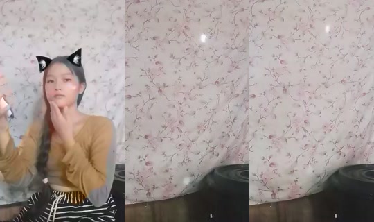 ncojohtshaj Bigo Live — Sep 18, 2026, 7:40 AM