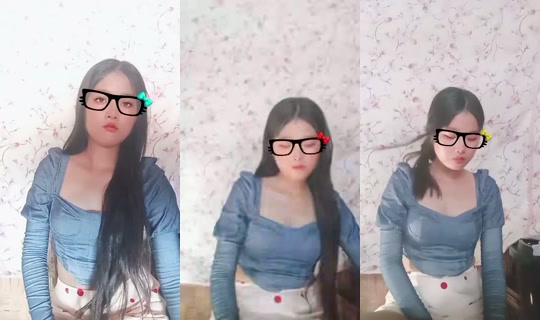 ncojohtshaj Bigo Live — Sep 19, 2026, 8:50 AM