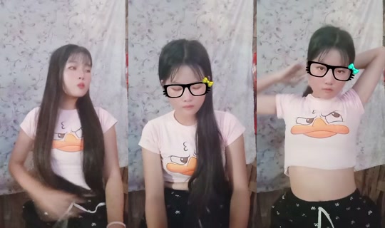 ncojohtshaj Bigo Live — Sep 21, 2026, 2:18 AM