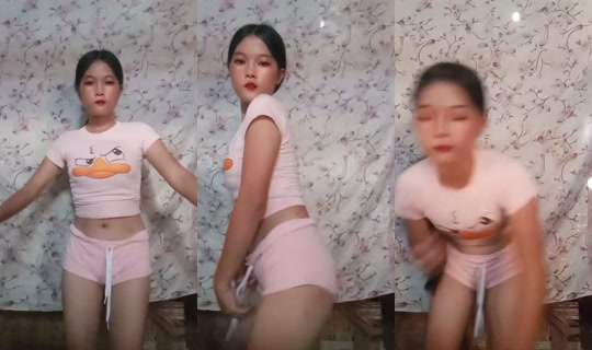 ncojohtshaj Bigo Live — Sep 21, 2026, 7:54 AM