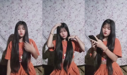 ncojohtshaj Bigo Live — Sep 22, 2026, 9:18 PM