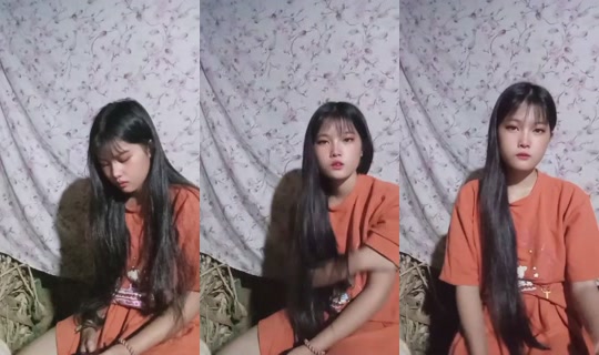 ncojohtshaj Bigo Live — Sep 22, 2026, 10:17 PM