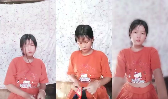 ncojohtshaj Bigo Live — Sep 23, 2026, 9:17 AM