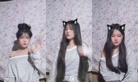 ncojohtshaj Bigo Live — Sep 24, 2026, 2:29 PM