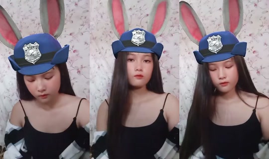 ncojohtshaj Bigo Live — Sep 26, 2026, 4:32 AM