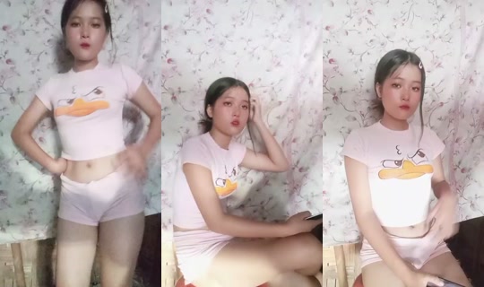 ncojohtshaj Bigo Live — Sep 27, 2026, 10:06 AM