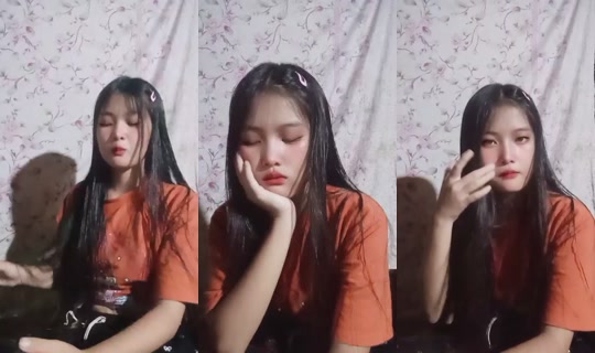 ncojohtshaj Bigo Live — Sep 27, 2026, 2:03 PM