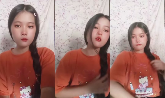 ncojohtshaj Bigo Live — Sep 28, 2026, 2:59 AM