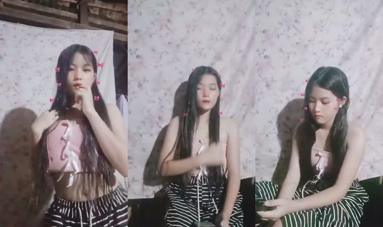 ncojohtshaj Bigo Live — Sep 29, 2026, 2:02 PM