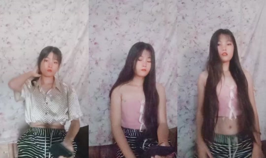 ncojohtshaj Bigo Live — Sep 30, 2026, 12:53 AM