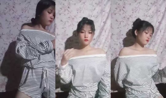 ncojohtshaj Bigo Live — Oct 2, 2026, 3:46 PM