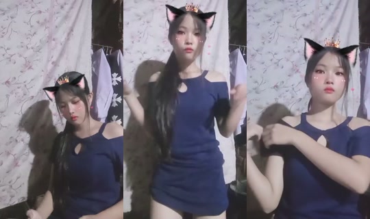 ncojohtshaj Bigo Live — Oct 3, 2026, 2:34 PM