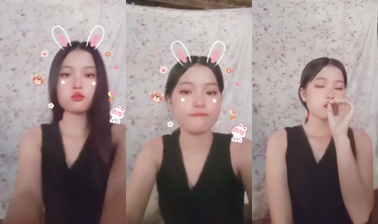 ncojohtshaj Bigo Live — Oct 6, 2026, 2:13 AM