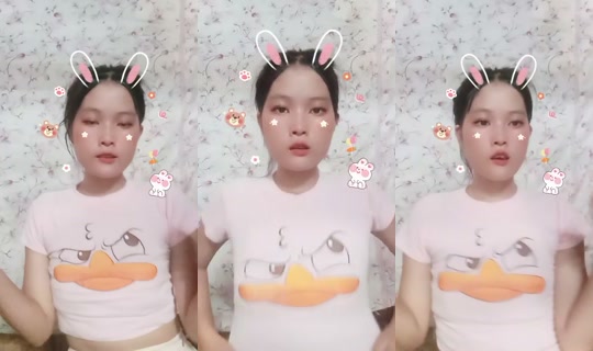 ncojohtshaj Bigo Live — Oct 6, 2026, 8:34 AM
