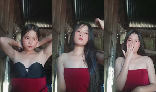 ncojohtshaj Bigo Live — Oct 8, 2026, 8:33 AM