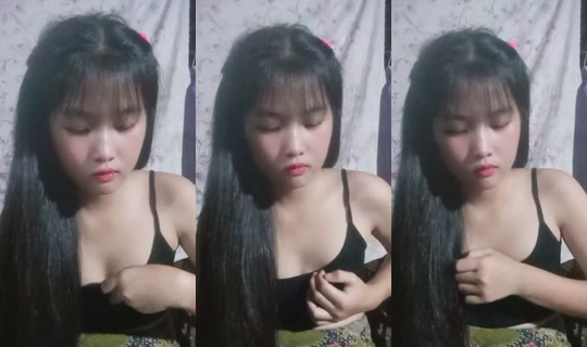 ncojohtshaj Bigo Live — Oct 8, 2026, 1:47 PM
