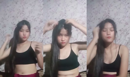 ncojohtshaj Bigo Live — Oct 9, 2026, 1:44 PM