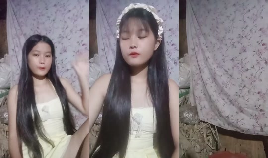 ncojohtshaj Bigo Live — Oct 12, 2026, 1:33 PM