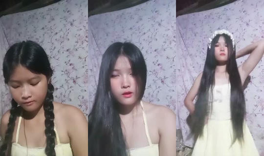ncojohtshaj Bigo Live — Oct 12, 2026, 2:52 PM