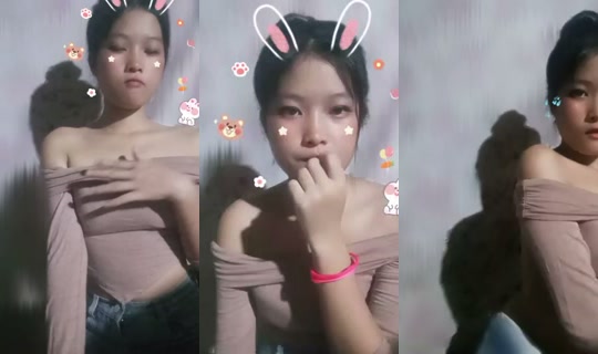 ncojohtshaj Bigo Live — Oct 13, 2026, 2:41 PM