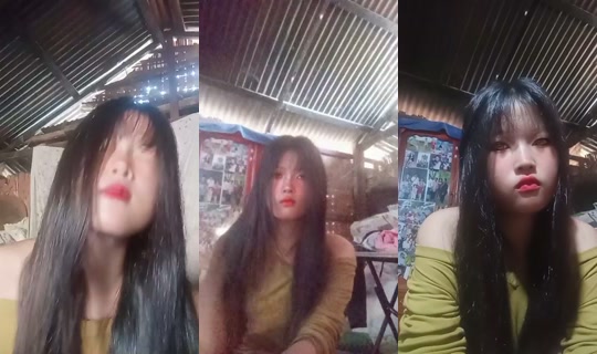 ncojohtshaj Bigo Live — Oct 15, 2026, 1:31 AM