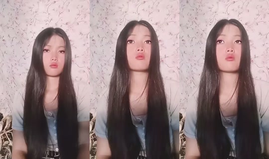 ncojohtshaj Bigo Live — Oct 18, 2026, 1:23 AM