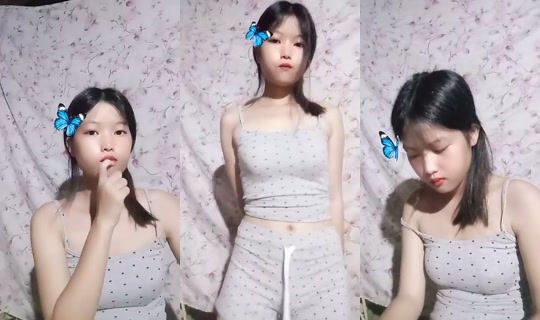ncojohtshaj Bigo Live — Oct 19, 2026, 10:06 PM