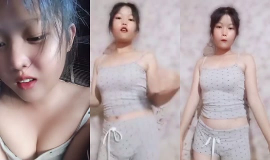 ncojohtshaj Bigo Live — Oct 20, 2026, 2:22 AM