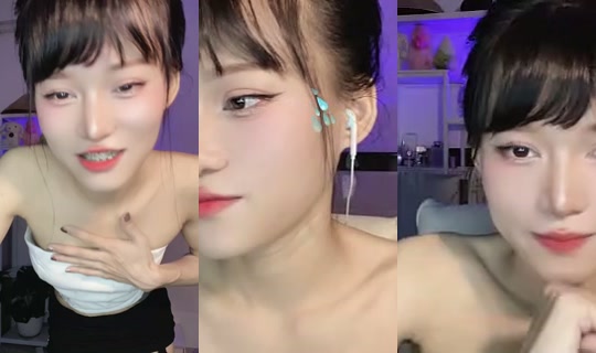 nd777888 Bigo Live — Oct 26, 2026, 3:04 PM