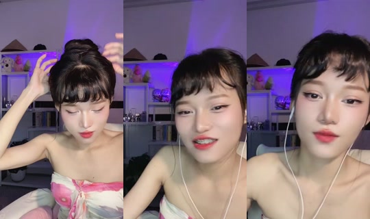 nd777888 Bigo Live — Oct 26, 2026, 5:27 PM