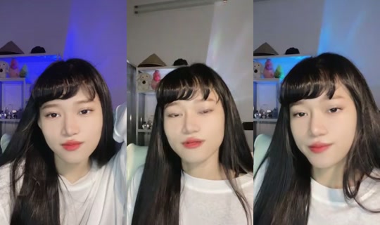nd777888 Bigo Live — Oct 27, 2026, 3:51 PM