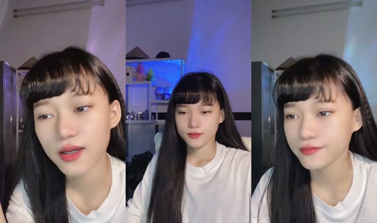 nd777888 Bigo Live — Oct 27, 2026, 5:43 PM