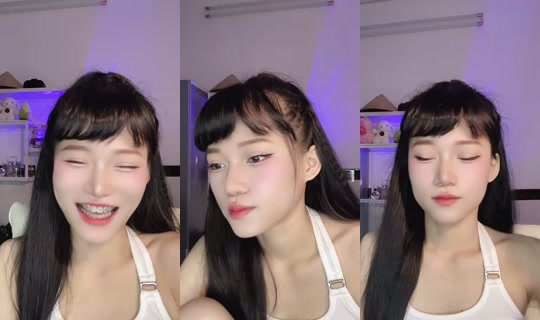 nd777888 Bigo Live — Oct 28, 2026, 4:38 AM