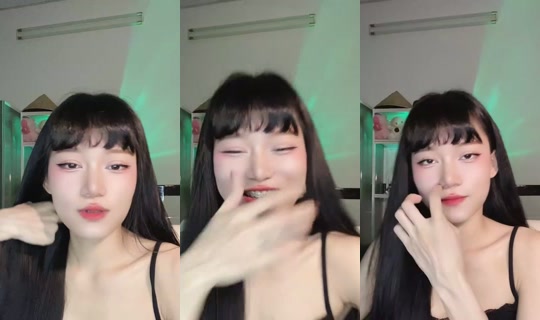 nd777888 Bigo Live — Oct 28, 2026, 2:40 PM