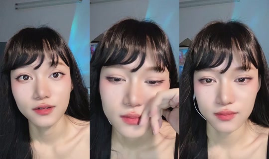 nd777888 Bigo Live — Oct 28, 2026, 9:12 PM