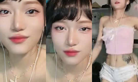 nd777888 Bigo Live — Oct 29, 2026, 4:47 PM