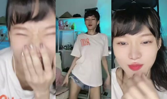 nd777888 Bigo Live — Oct 30, 2026, 5:07 PM