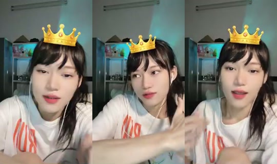 nd777888 Bigo Live — Oct 30, 2026, 9:33 PM
