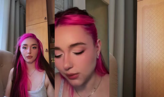 ne.realka Bigo Live — Sep 18, 2026, 12:07 PM